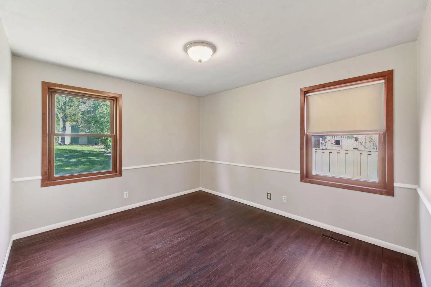 550 Wheeler Drive, Excelsior, MN 55331