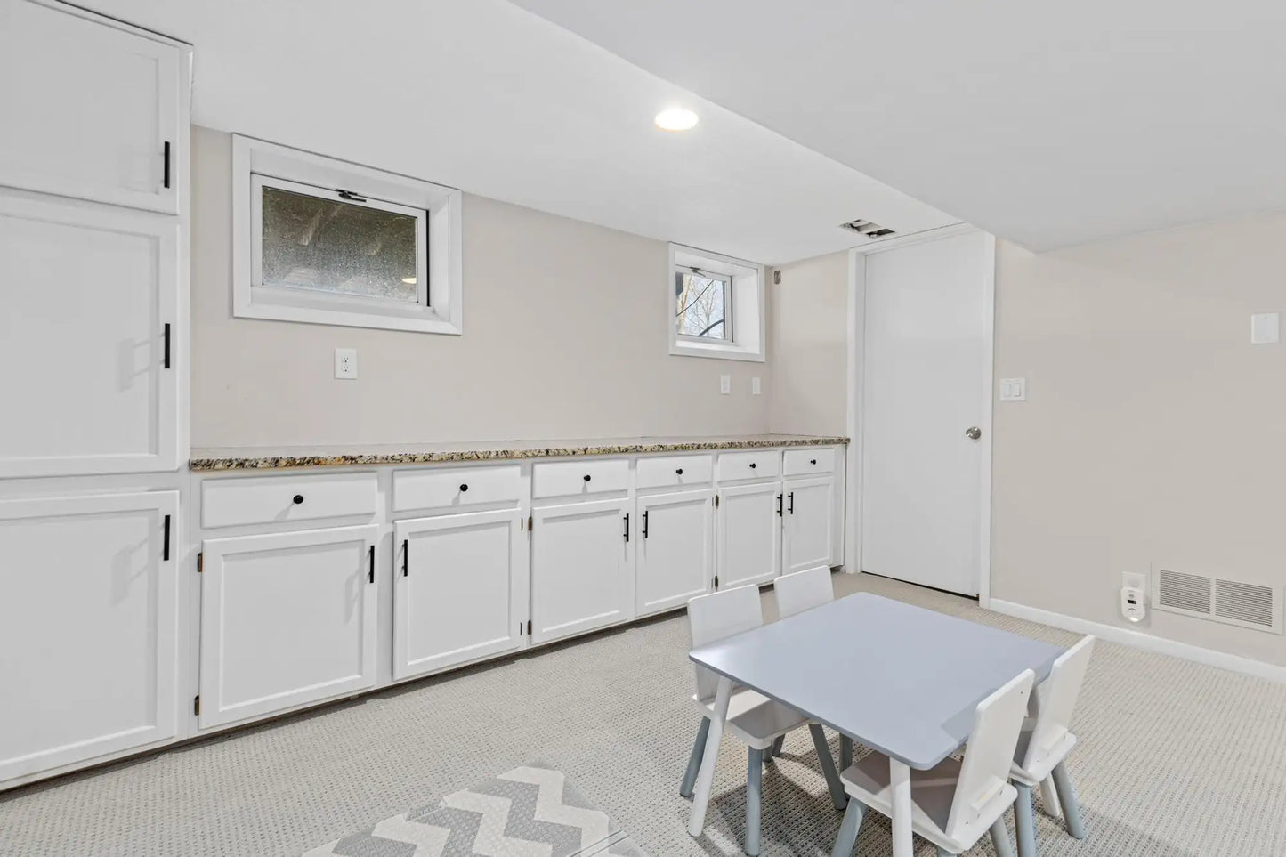 8340 Wesley Drive, Golden Valley, MN 55427