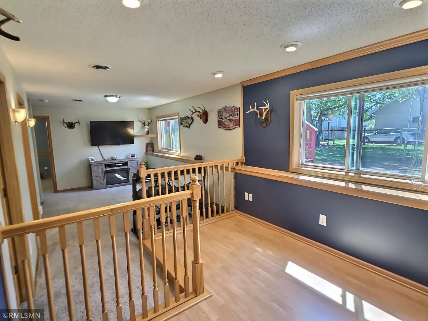 245 Bluff Street, Clearwater, MN 55320