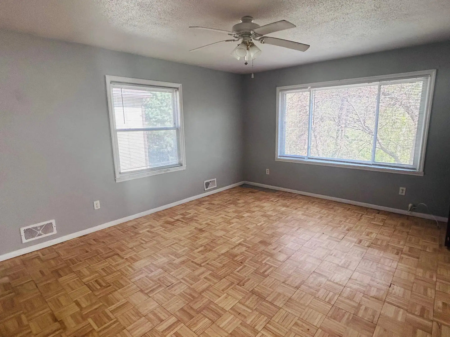 322 Baker Street, Saint Paul, MN 55107