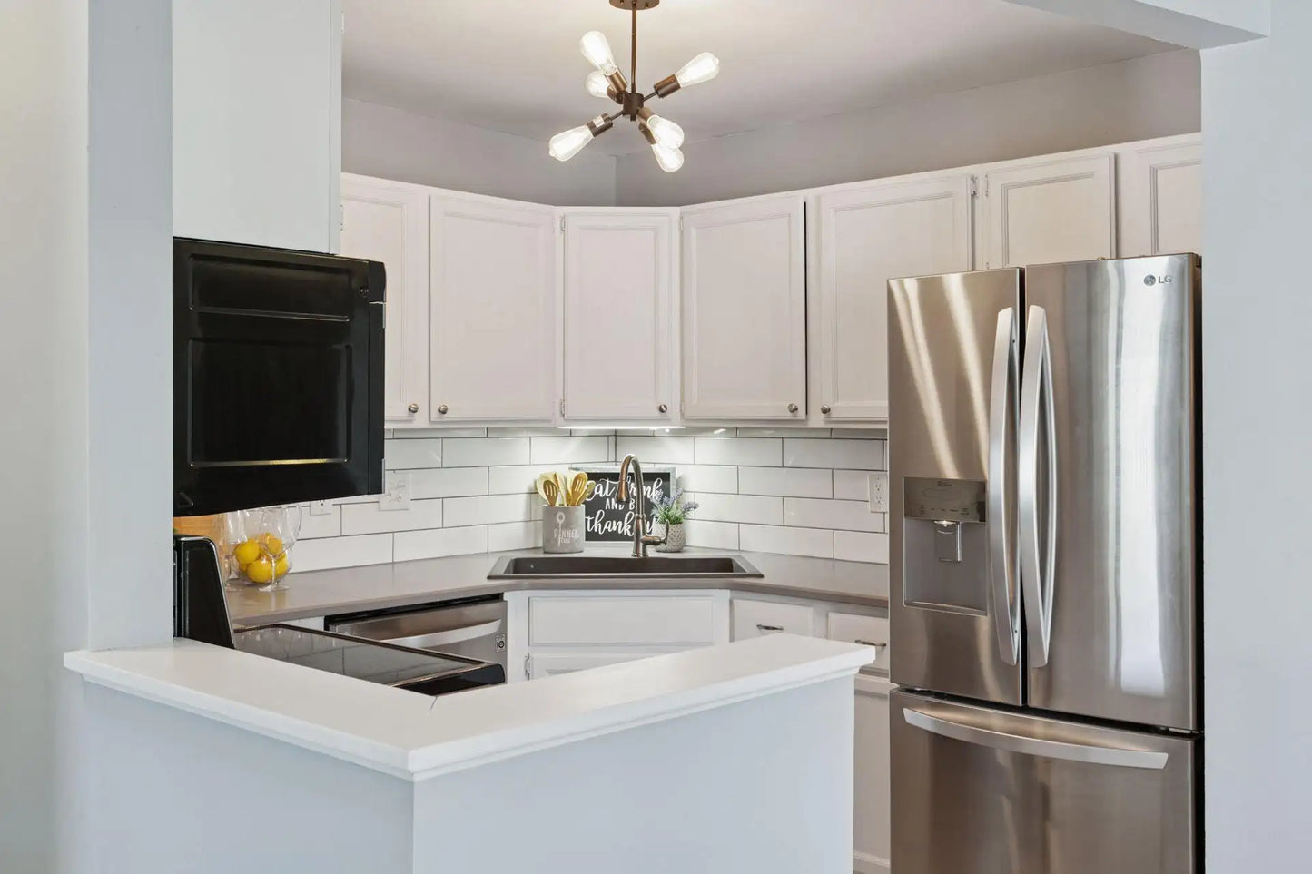 2220 Ridge Drive, Saint Louis Park, MN 55416