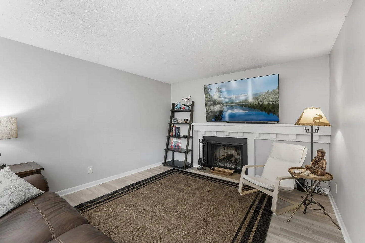 7318 Landau Drive, Bloomington, MN 55438