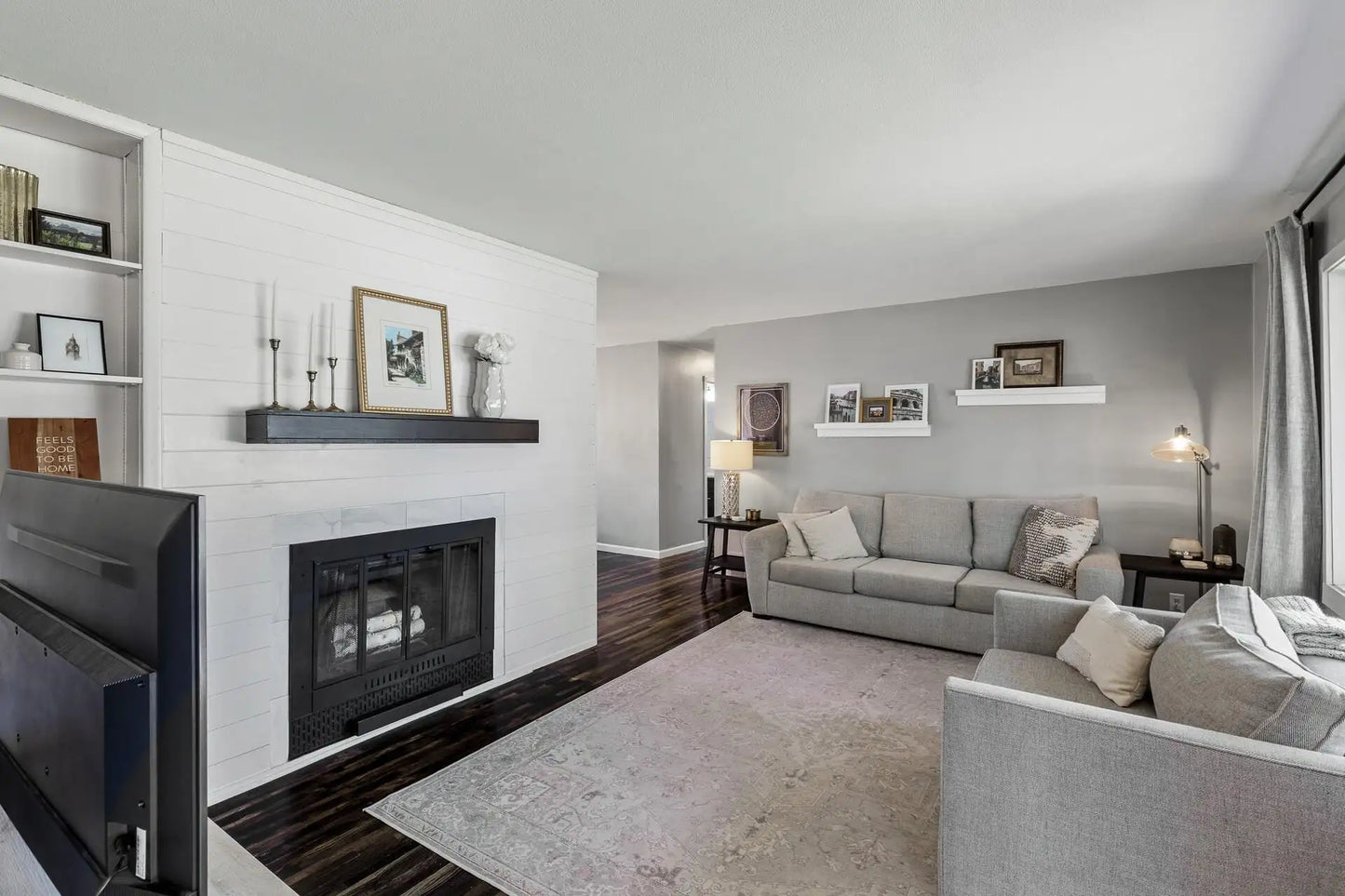 10709 Abbott Avenue, Bloomington, MN 55431