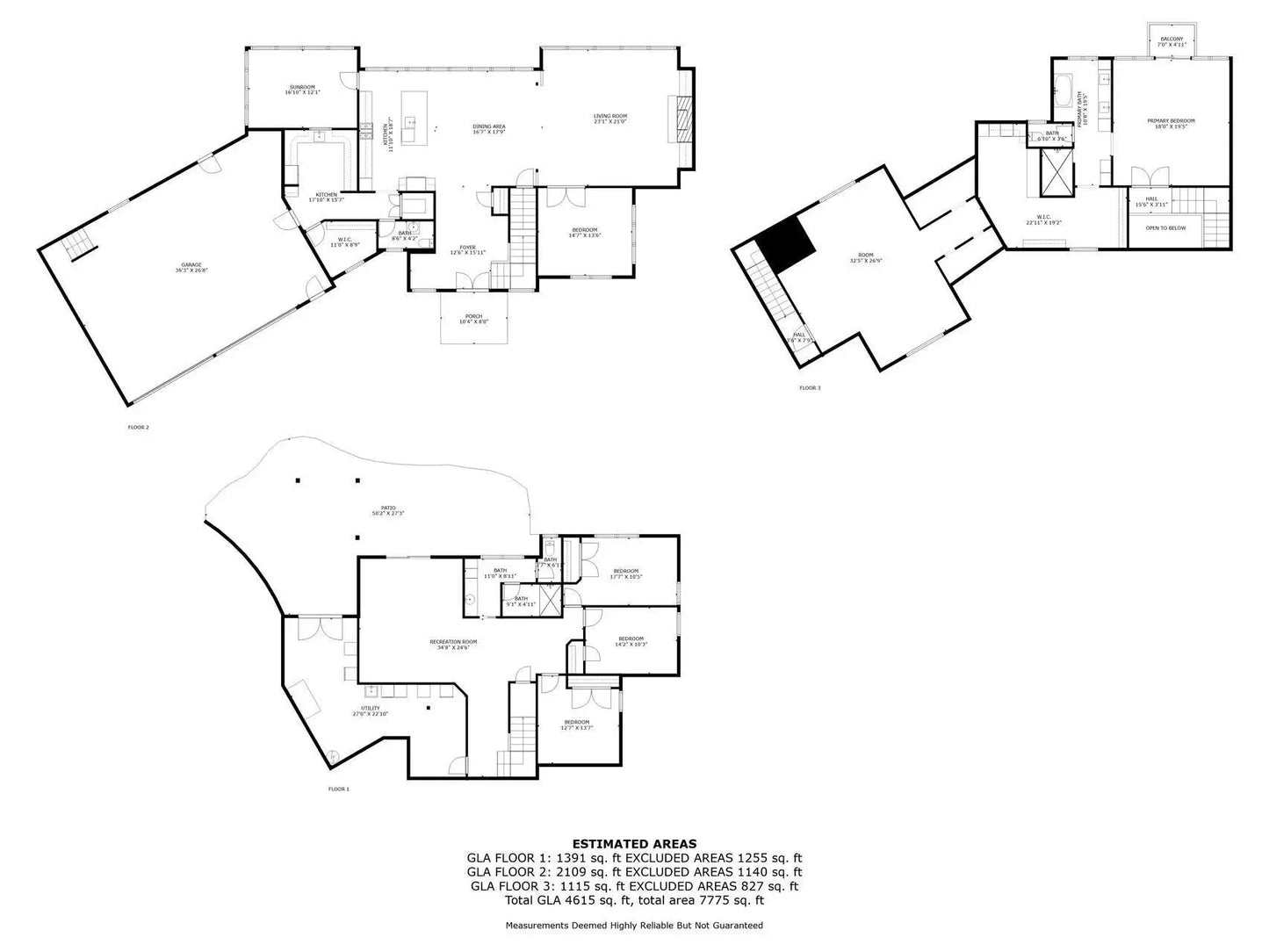 9129 279th Avenue, Spencer Brook Twp, MN 55398