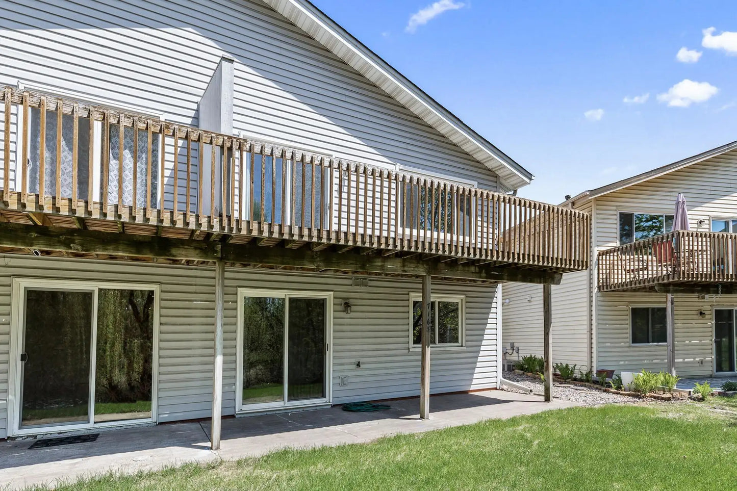 7165 Unity Avenue, Brooklyn Center, MN 55429