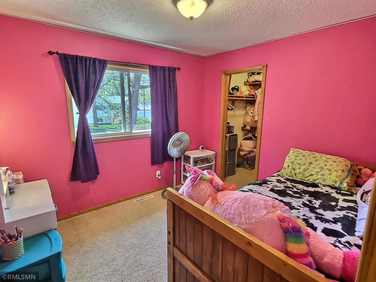 245 Bluff Street, Clearwater, MN 55320