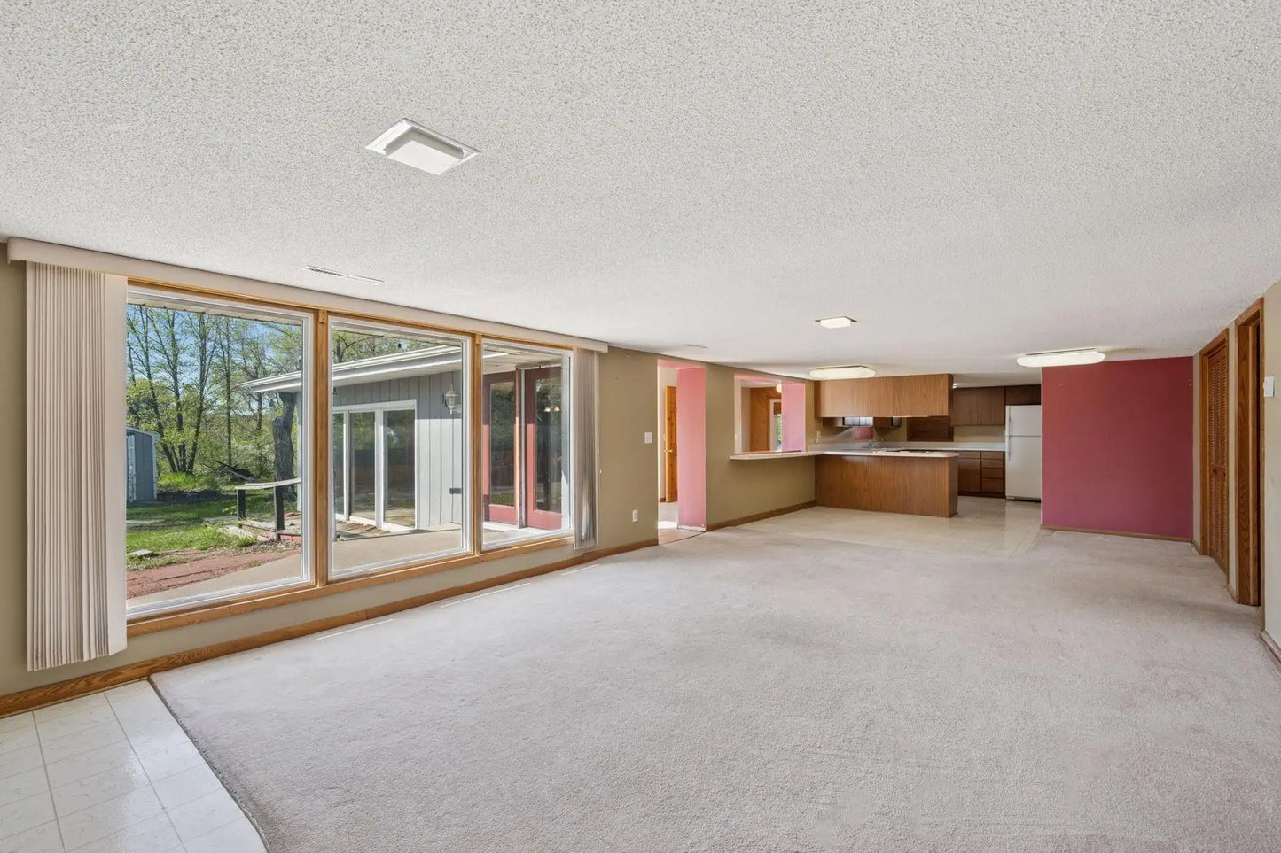 140 Bluff Street, Clearwater, MN 55320