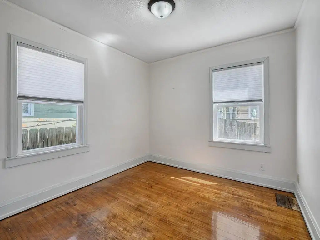 2326 Irving Avenue, Minneapolis, MN 55411
