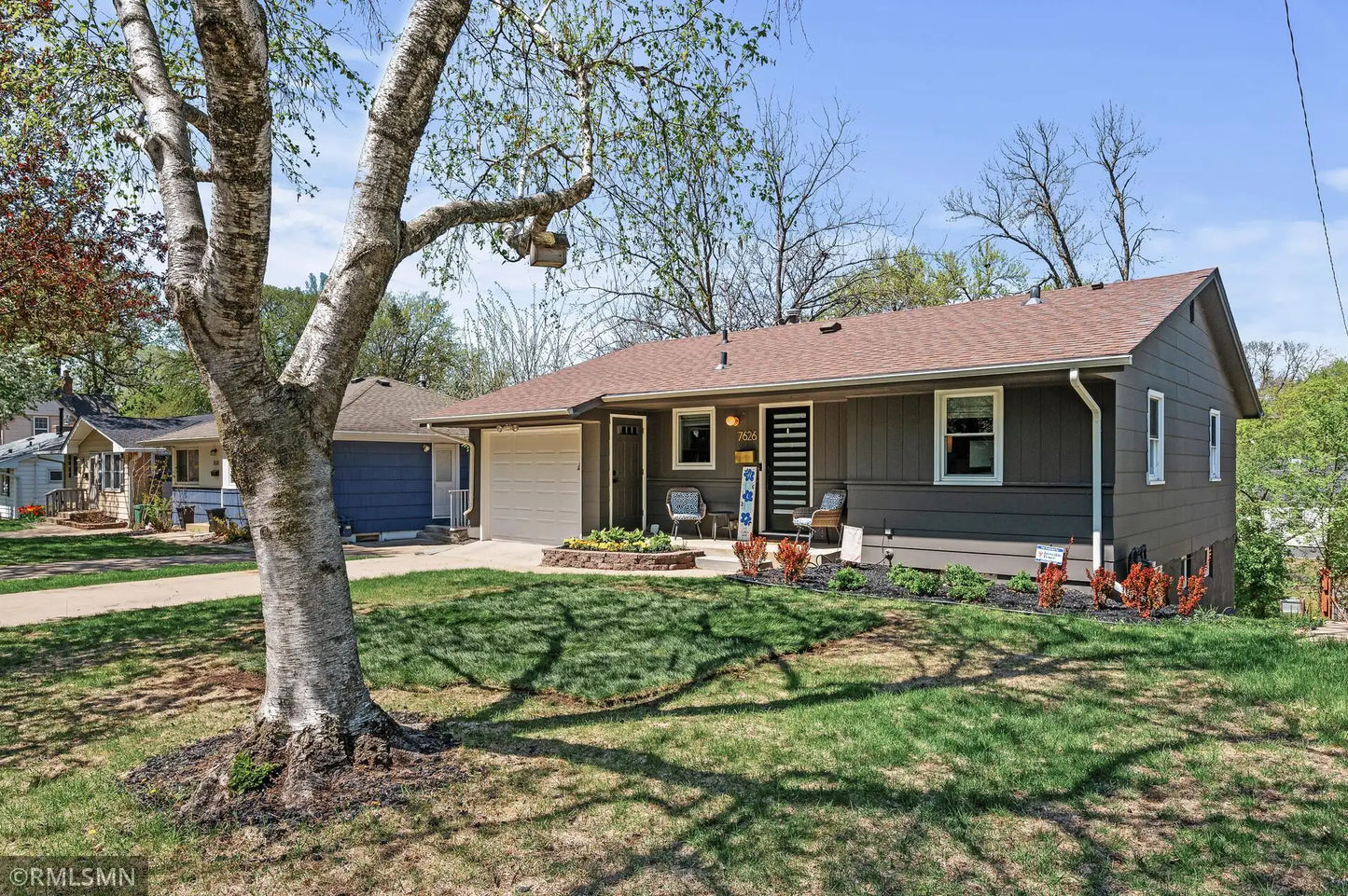 7626 North Street, Saint Louis Park, MN 55426