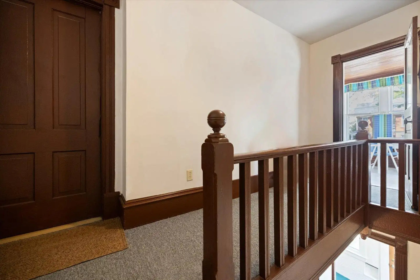 1006 22nd Avenue, Minneapolis, MN 55418