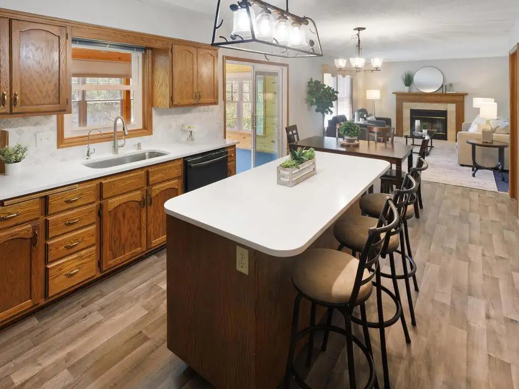 3621 Ashbury Road, Eagan, MN 55122