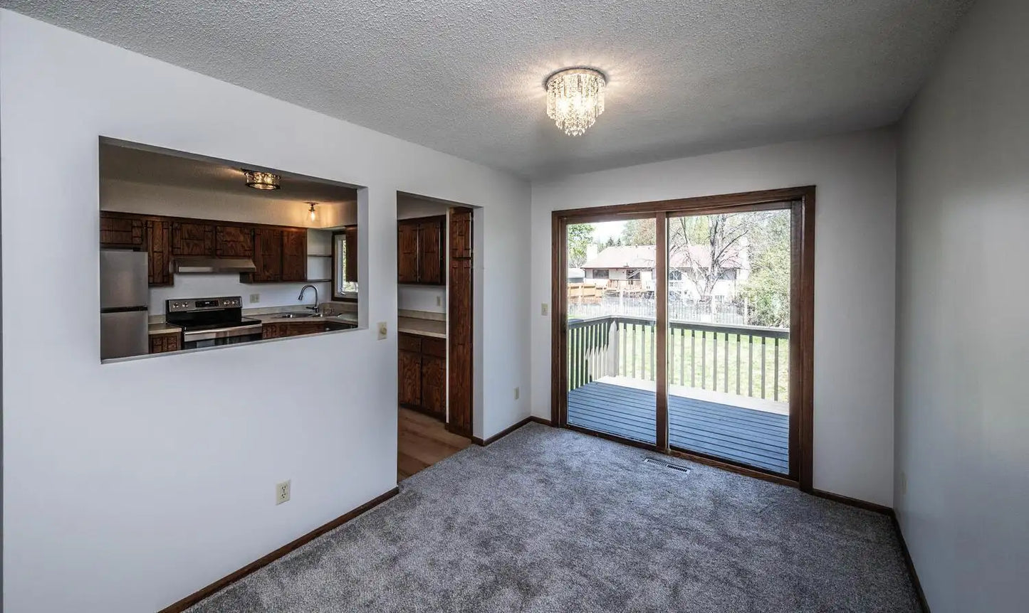 9220 29th Avenue, New Hope, MN 55427
