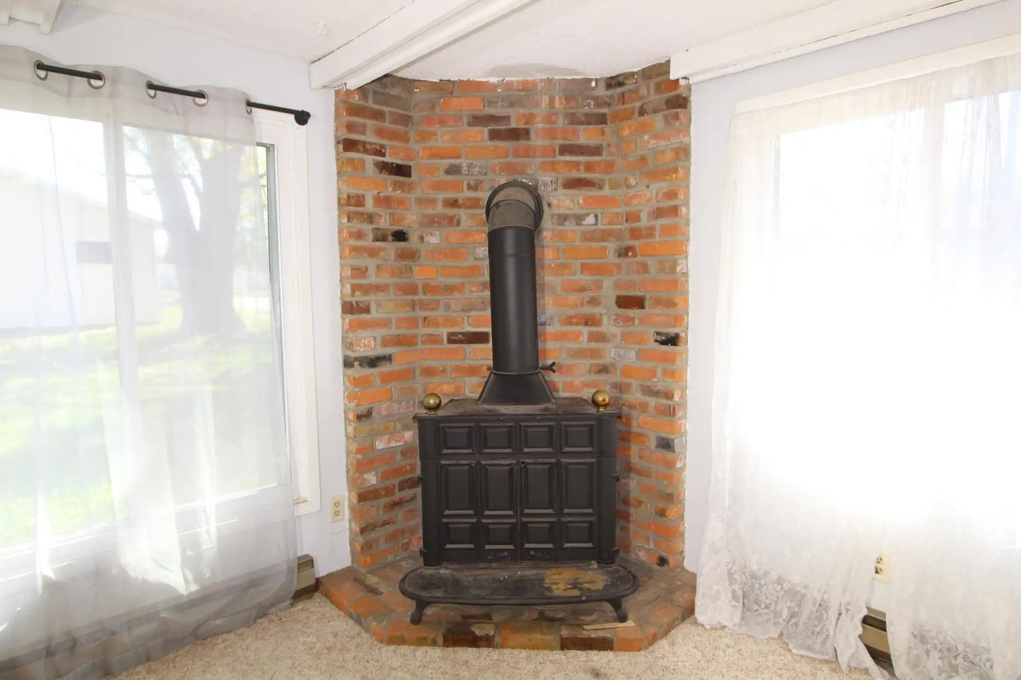 1024 4th Street, Howard Lake, MN 55349