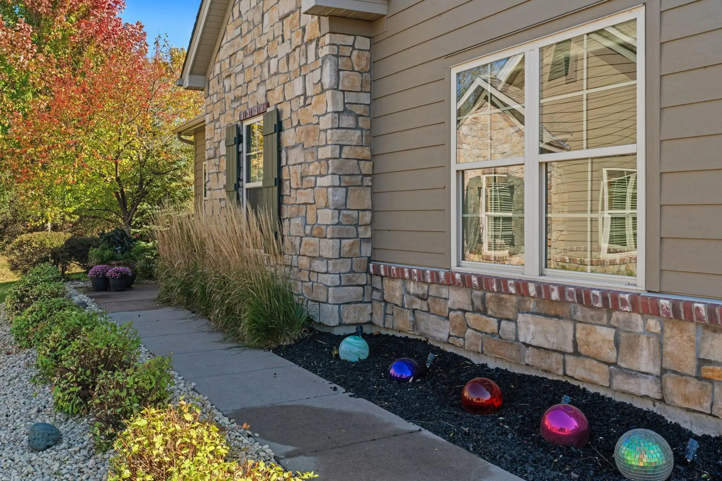 24064 Rivers Edge Road, Rogers, MN 55374
