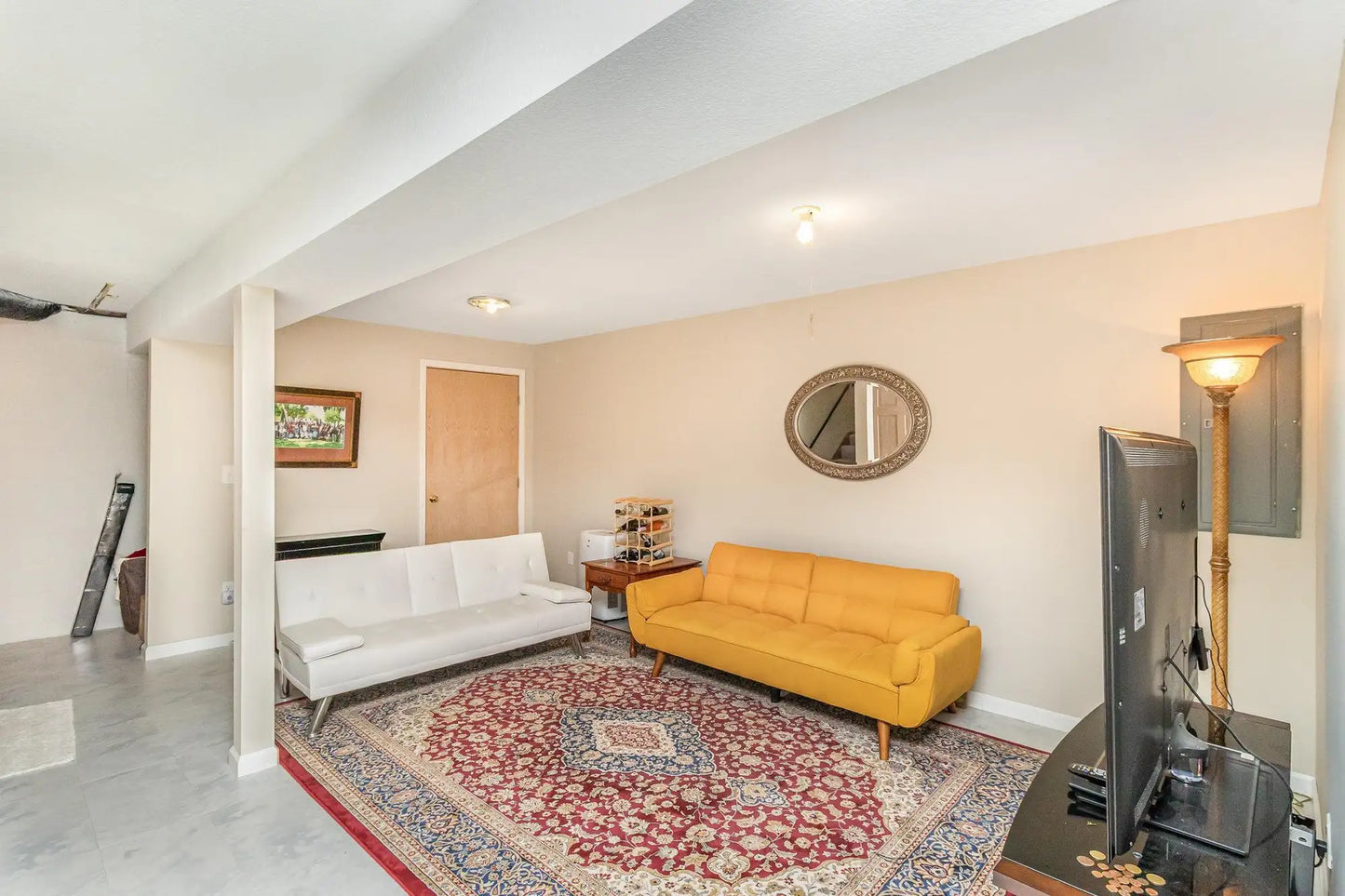 911 Marion Street, Saint Paul, MN 55117