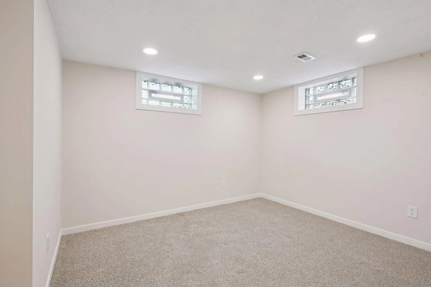 1650 Sherburne Avenue, Saint Paul, MN 55104