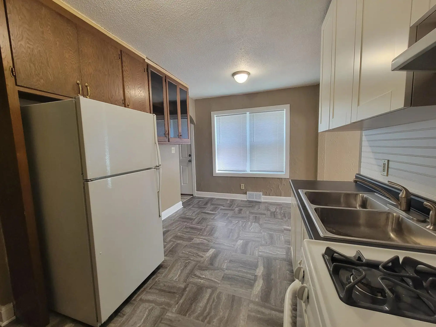 3440 Penn Avenue, Minneapolis, MN 55412