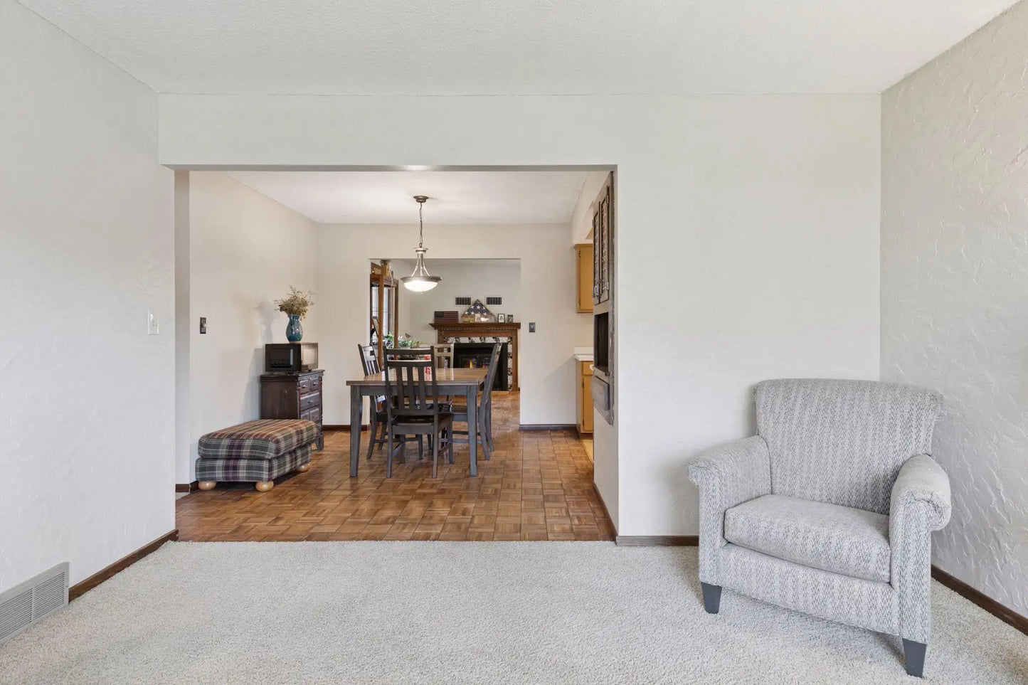 1334 22nd Street, Hastings, MN 55033