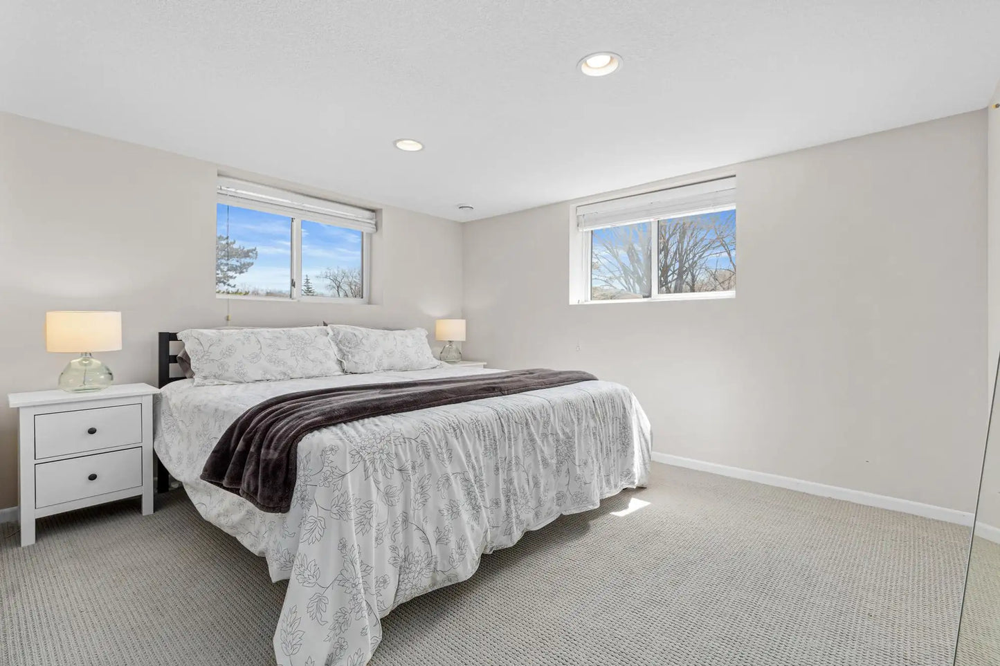 8340 Wesley Drive, Golden Valley, MN 55427