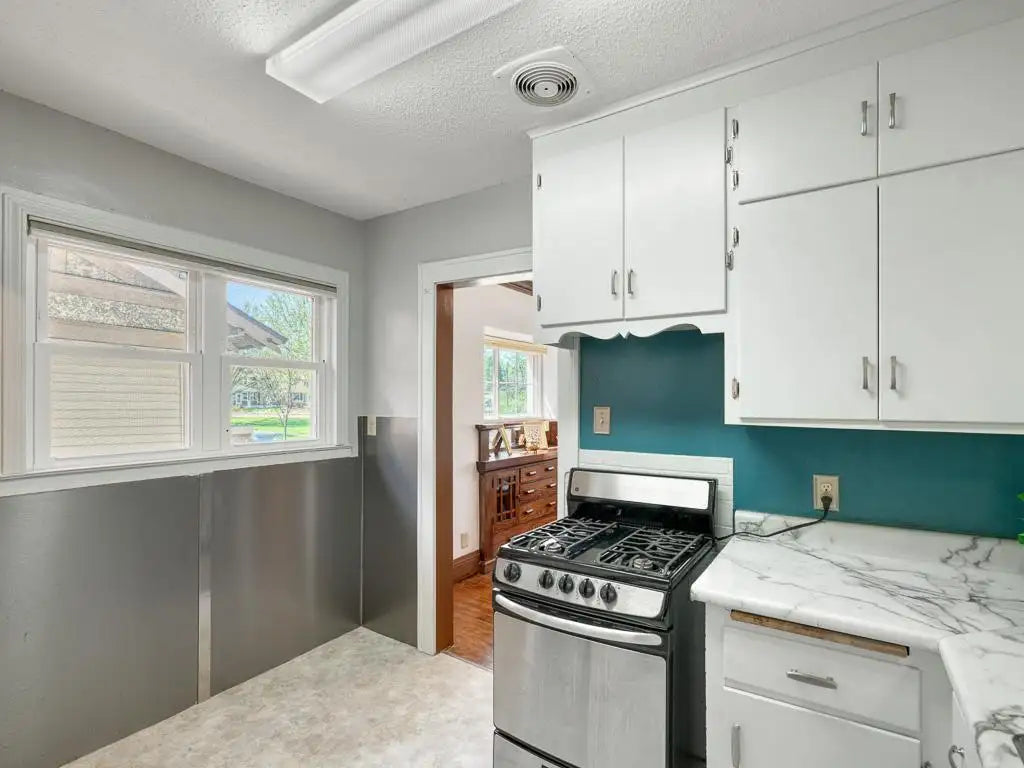 2326 Irving Avenue, Minneapolis, MN 55411