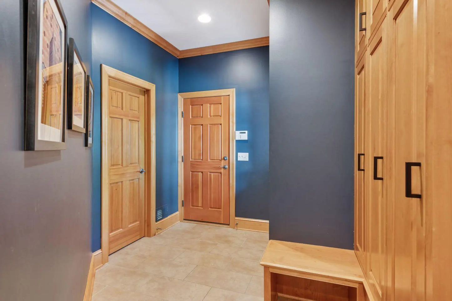 5024 Park Terrace, Edina, MN 55436