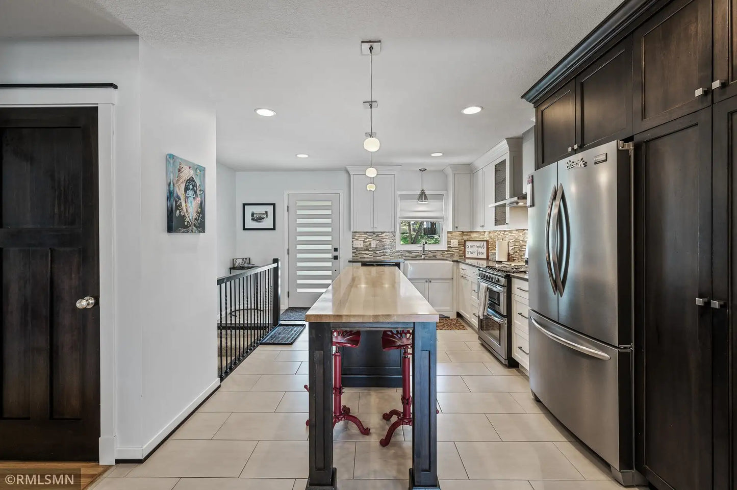 7626 North Street, Saint Louis Park, MN 55426