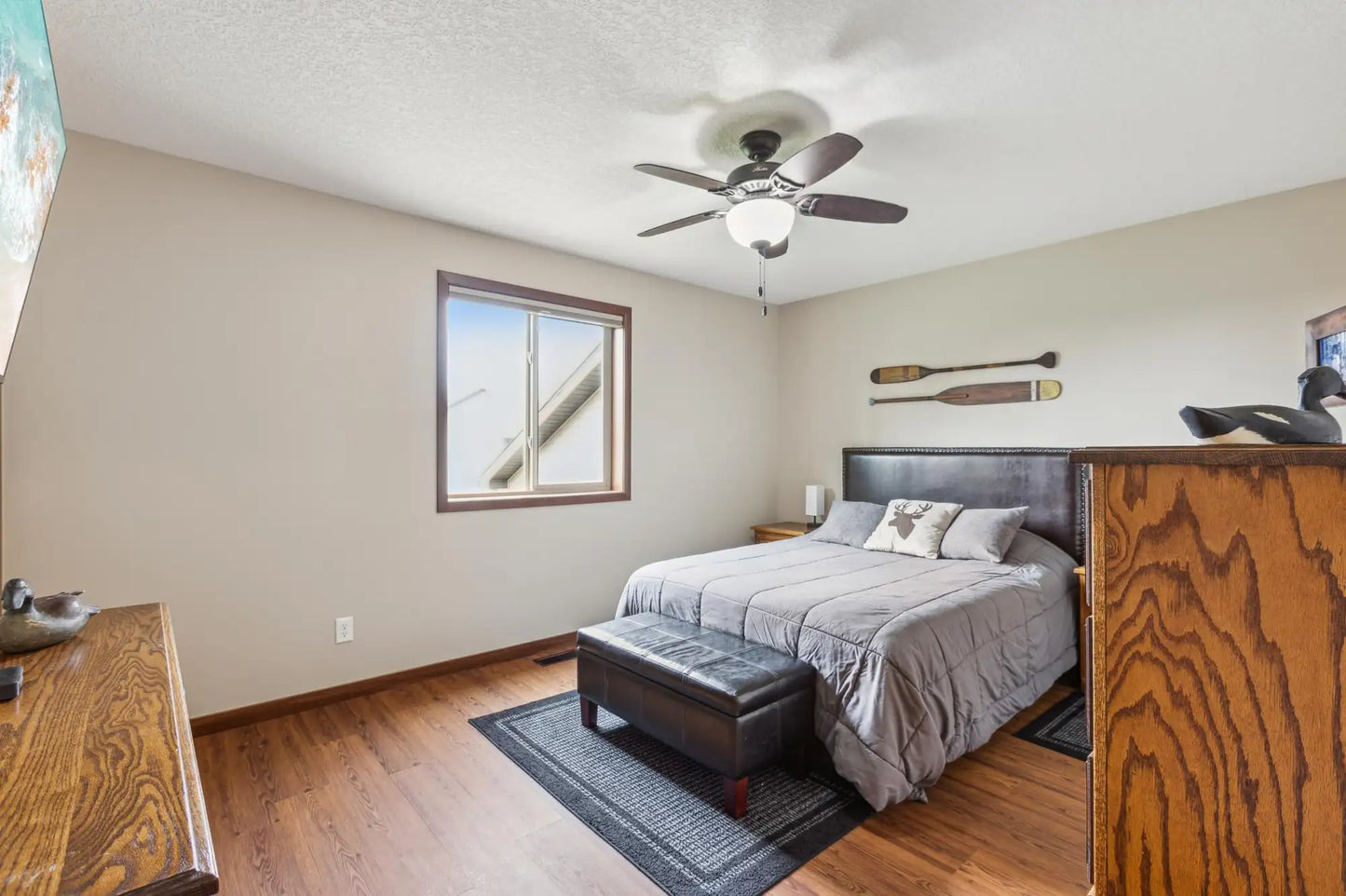 1308 Deer Haven Court, Isanti, MN 55040