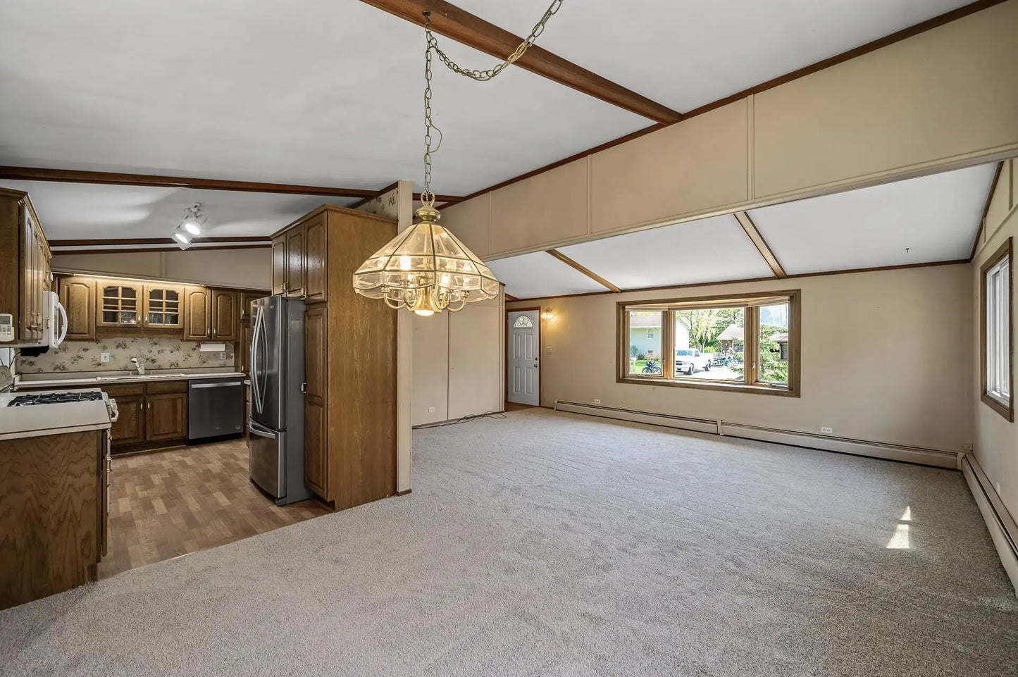 4241 Clark Circle, Vadnais Heights, MN 55127