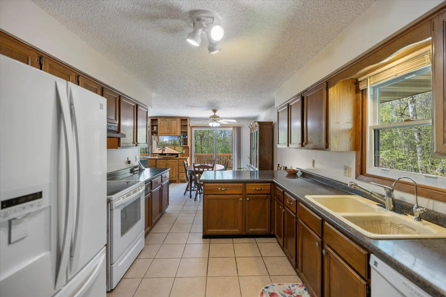 14077 236th Street, Scandia, MN 55073