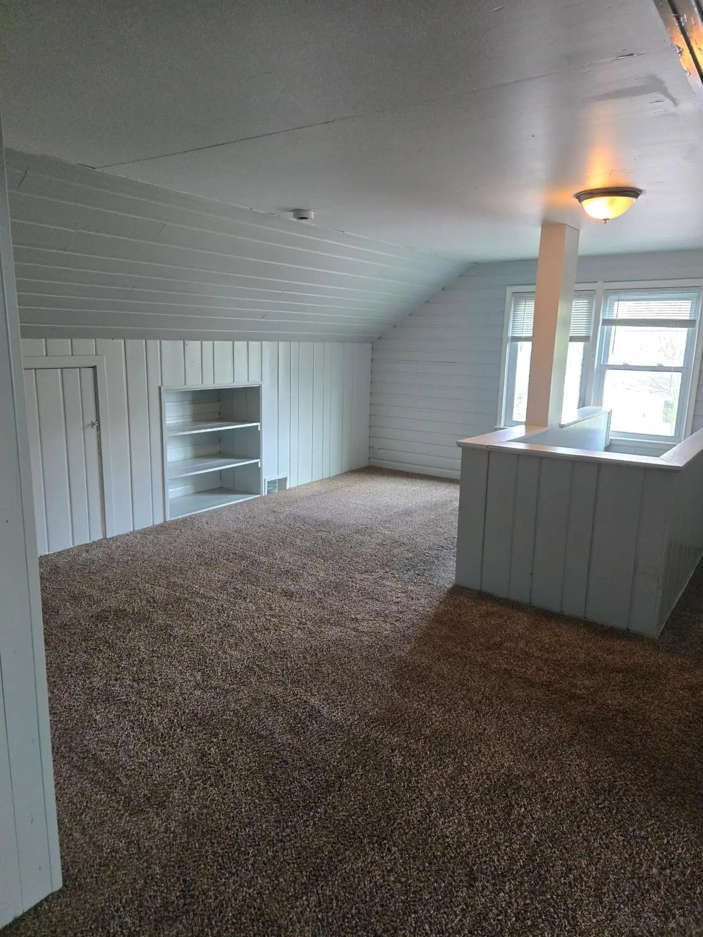 2671 Meridian Drive, Robbinsdale, MN 55422