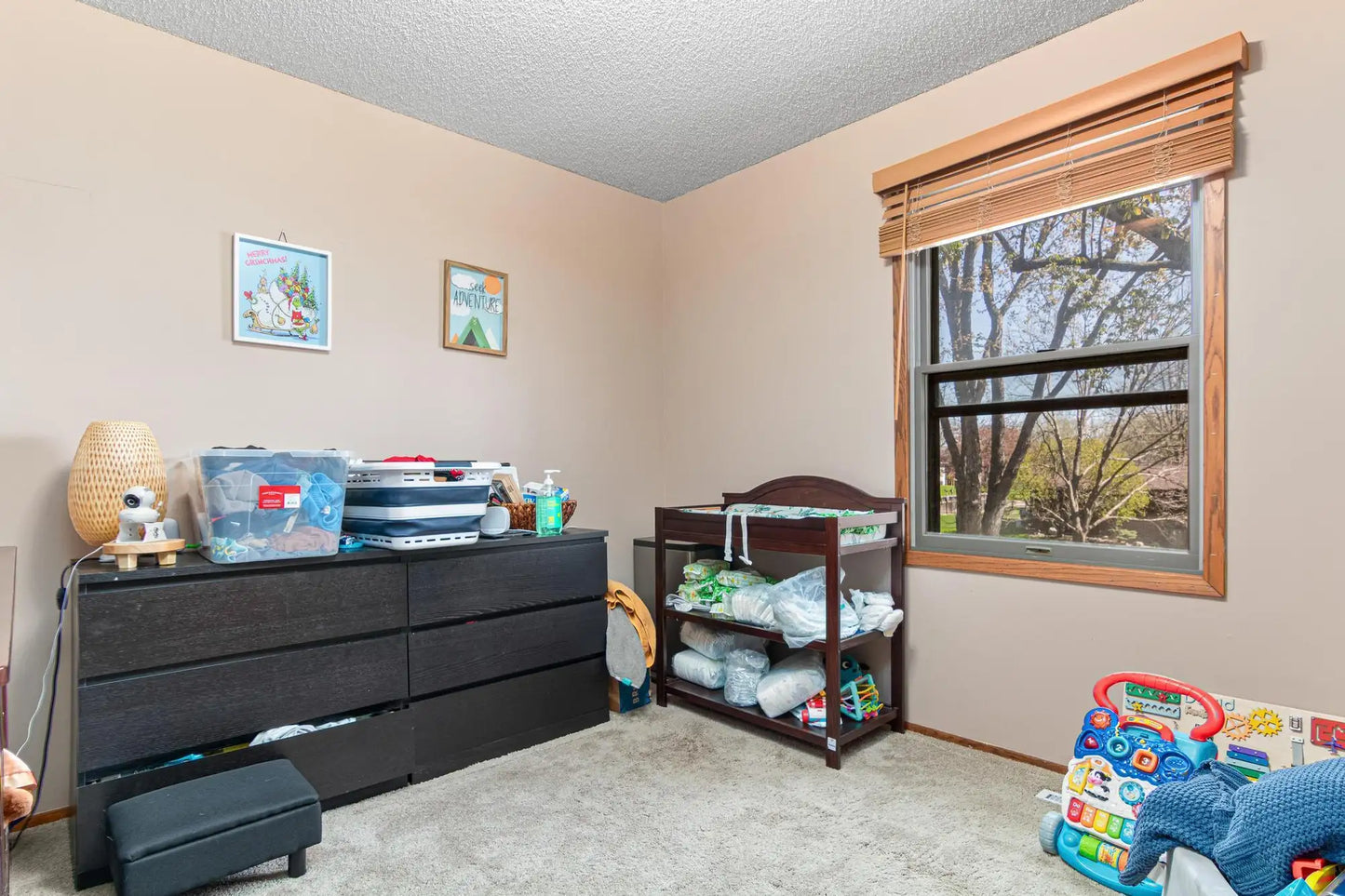 14790 Dundee Avenue, Apple Valley, MN 55124