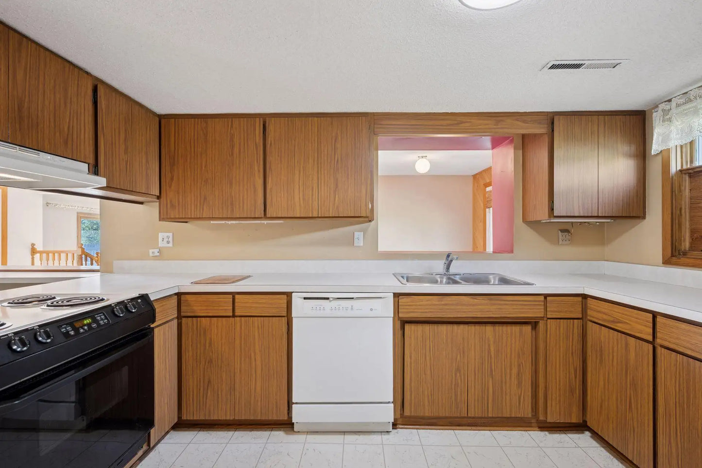 140 Bluff Street, Clearwater, MN 55320
