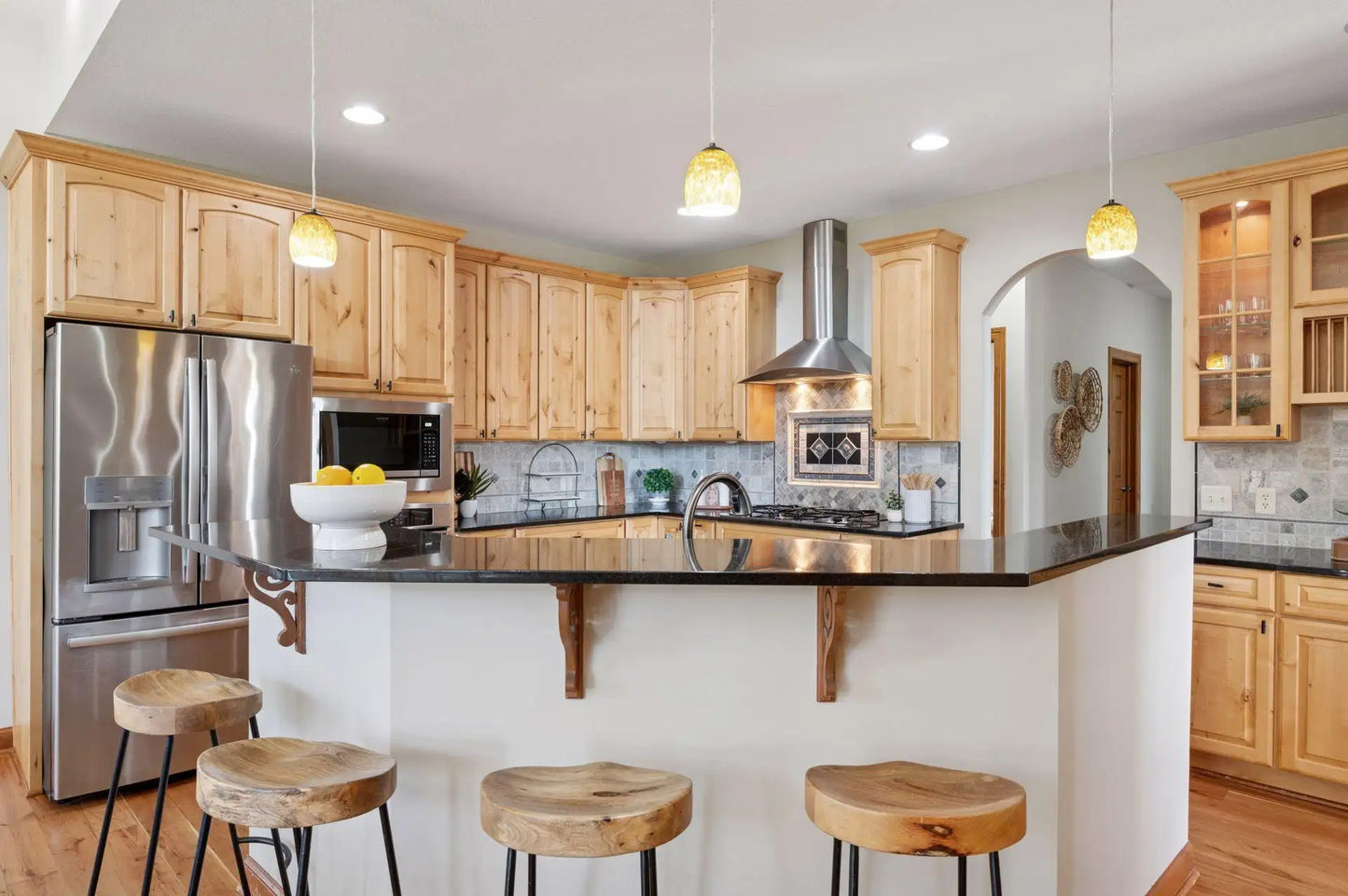 5847 96th Street, Franklin Twp, MN 55328