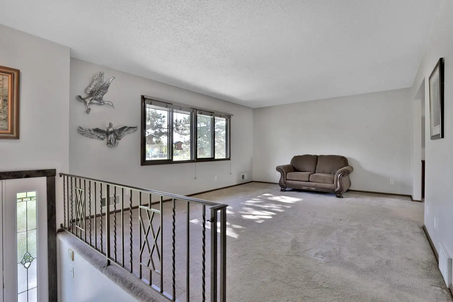 13981 Norwood Lane, Dayton, MN 55327