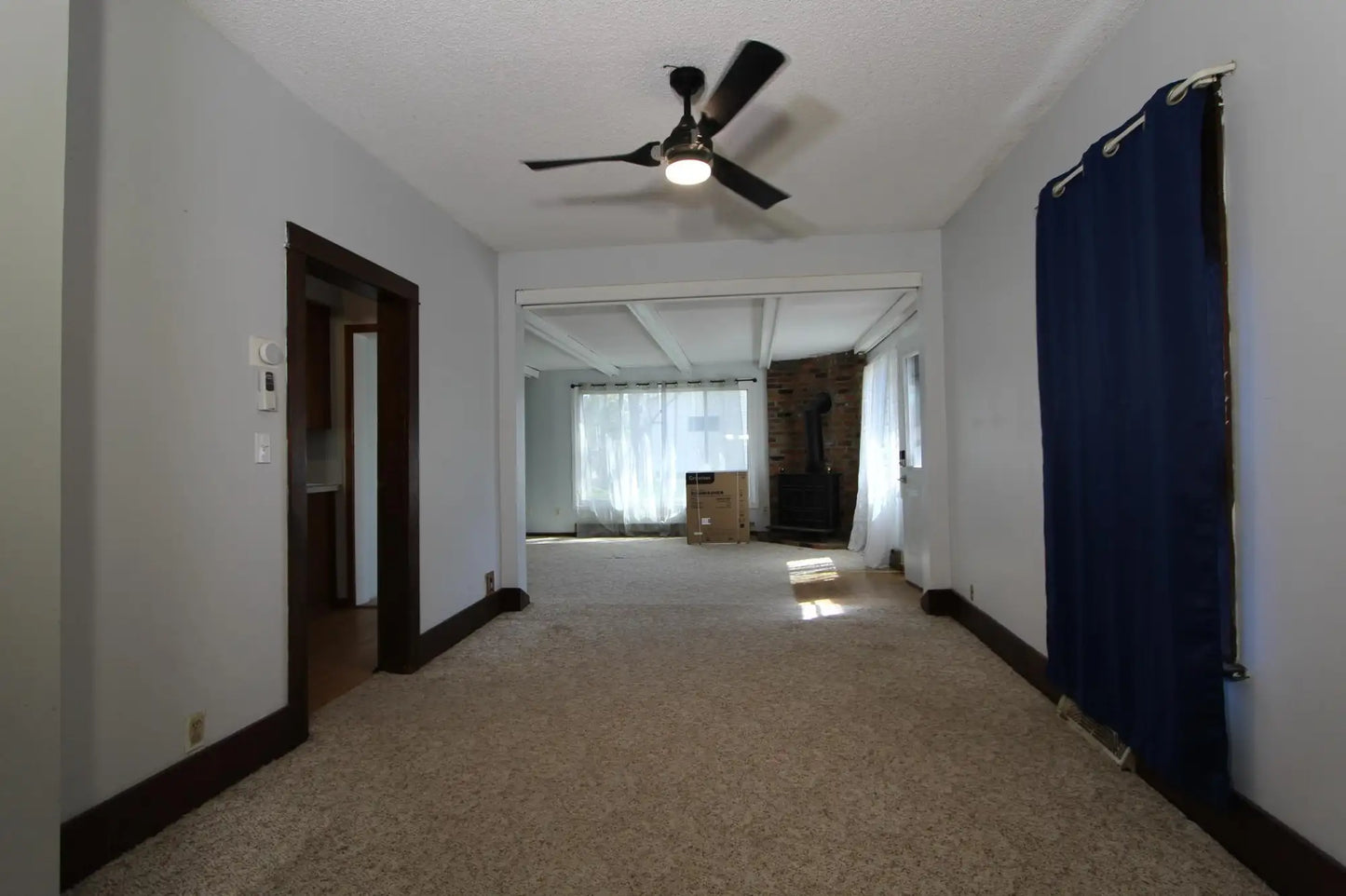 1024 4th Street, Howard Lake, MN 55349