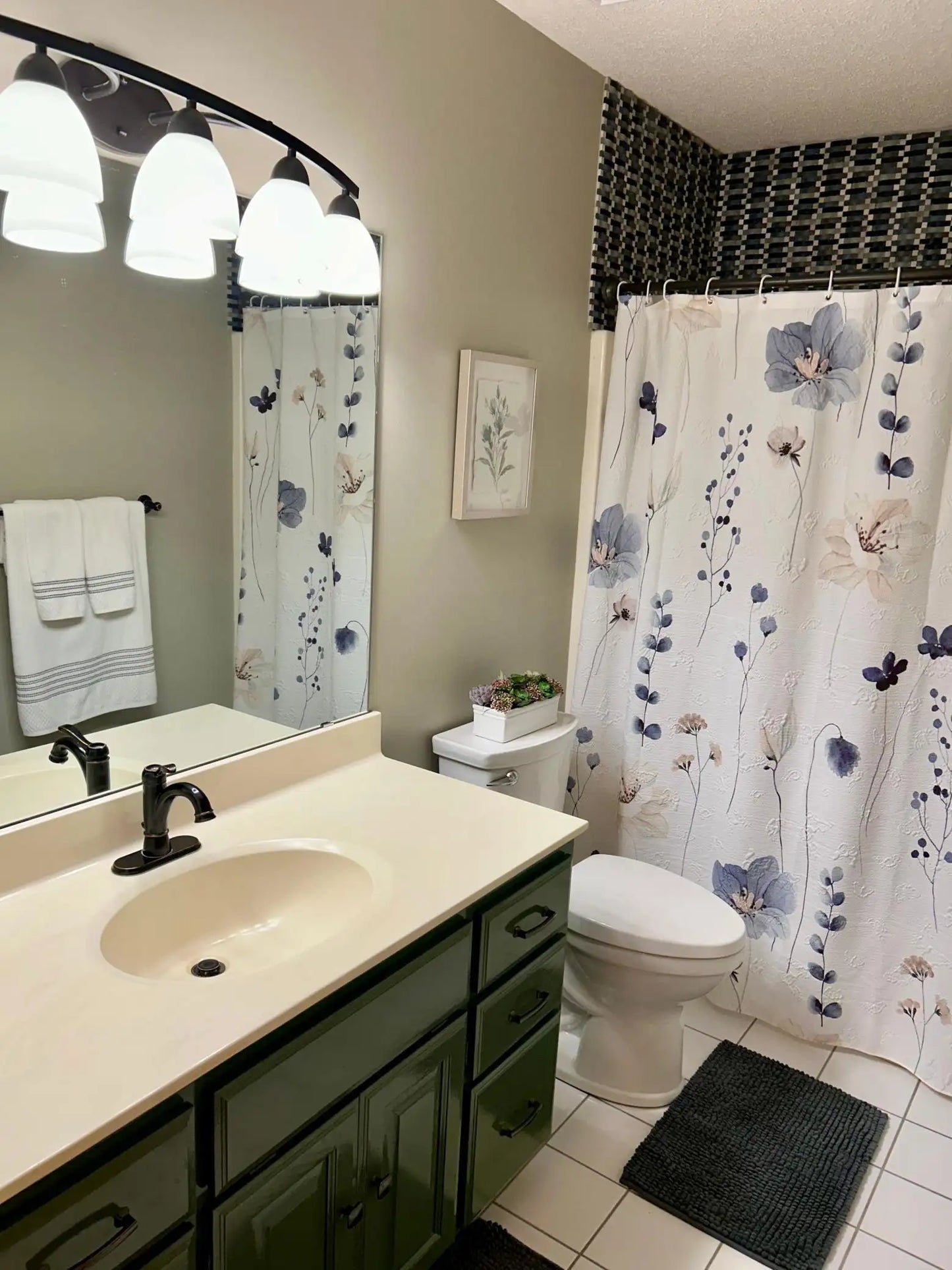 2803 92nd Crescent, Brooklyn Park, MN 55443