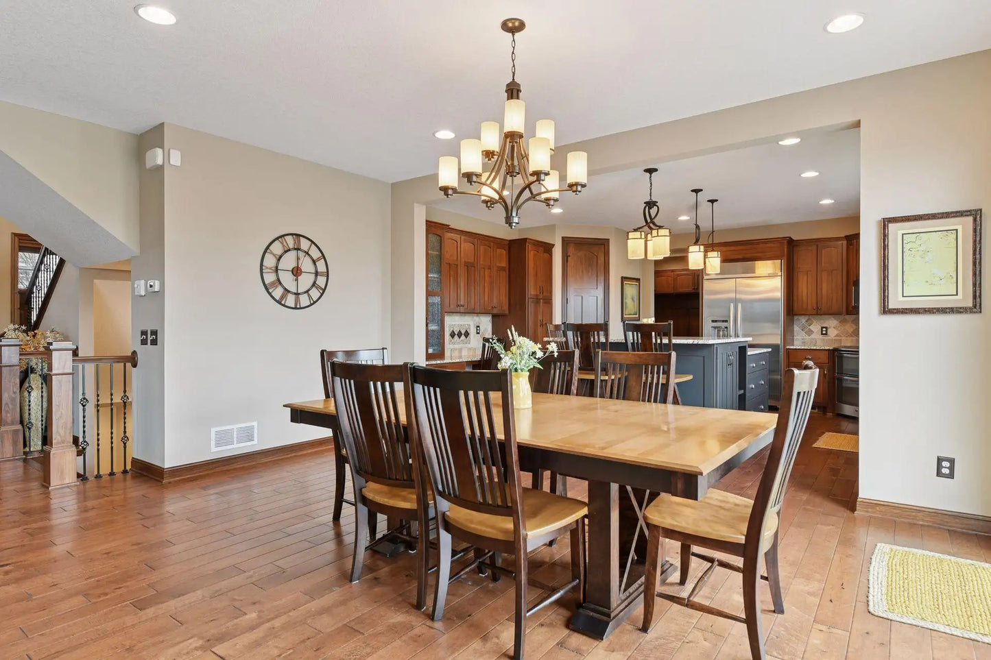 2919 Hilltop Drive, Chaska, MN 55318