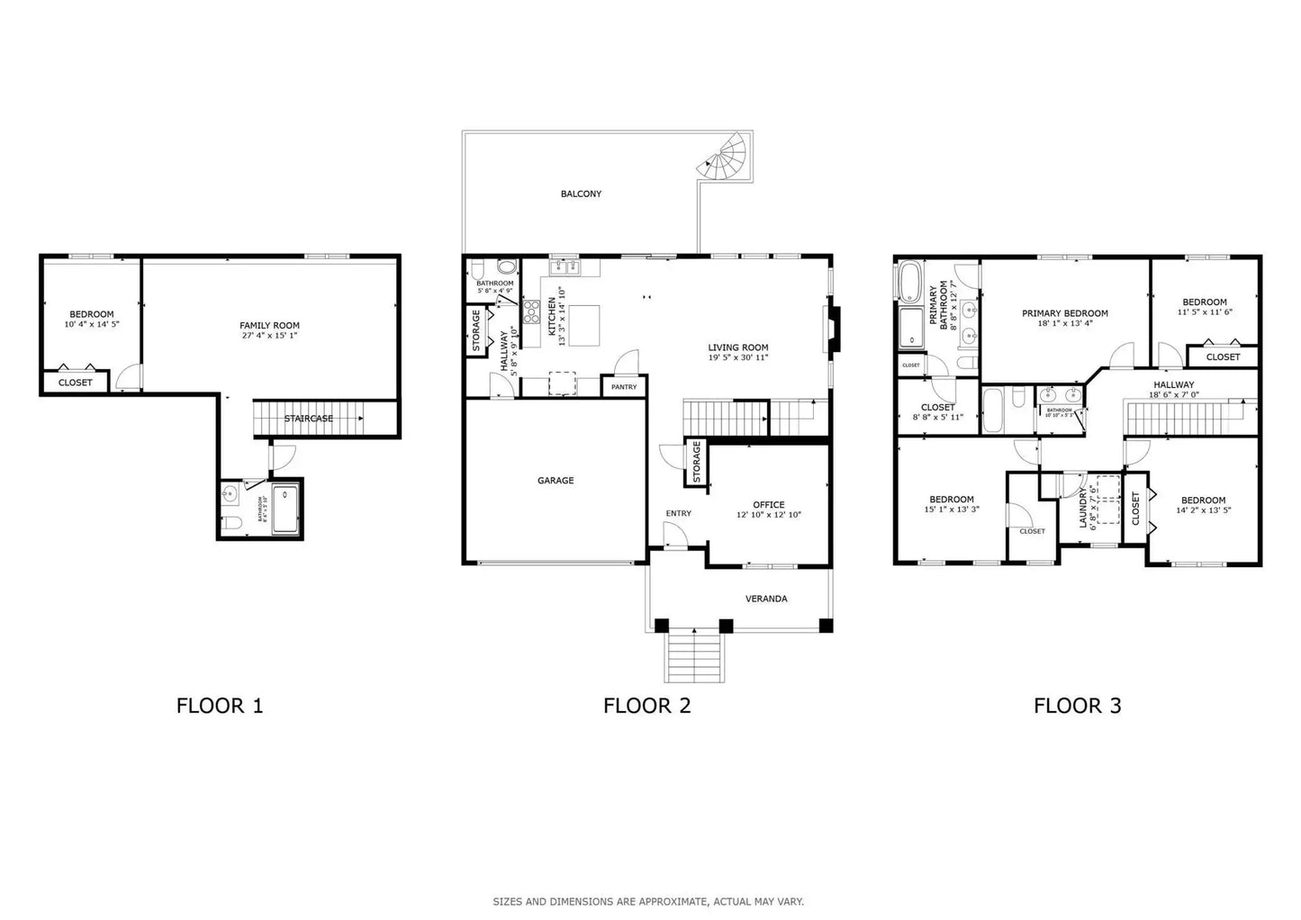 7257 Vervoort Lane, Eden Prairie, MN 55346