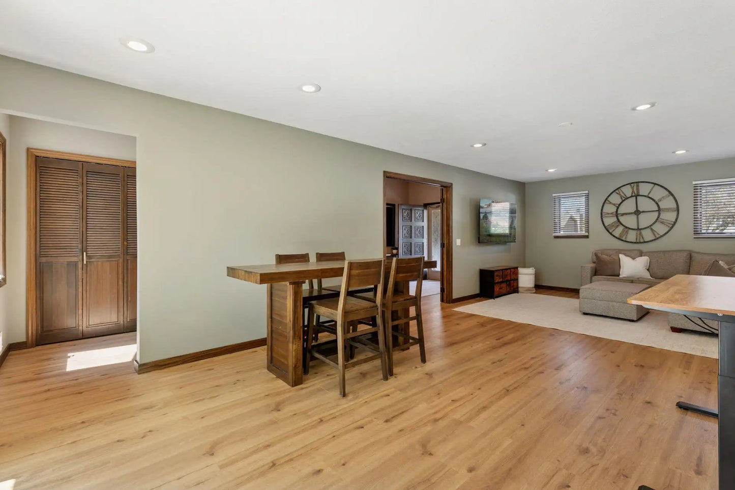 13961 92nd Place, Maple Grove, MN 55369