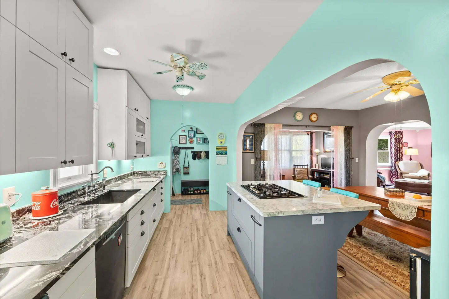 112 Bridge Avenue, Delano, MN 55328