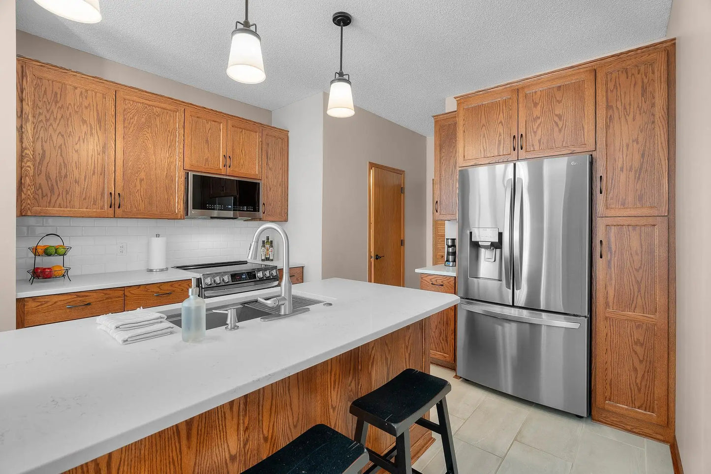 3641 Vermilion Court, Eagan, MN 55122