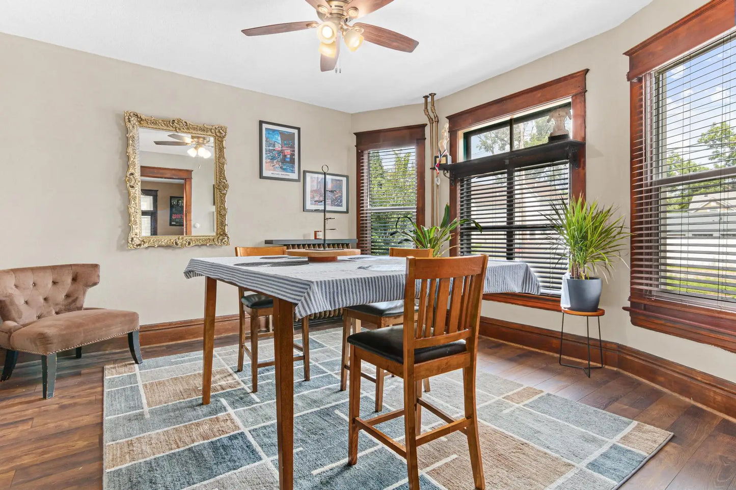 245 Richmond Street, Saint Paul, MN 55102