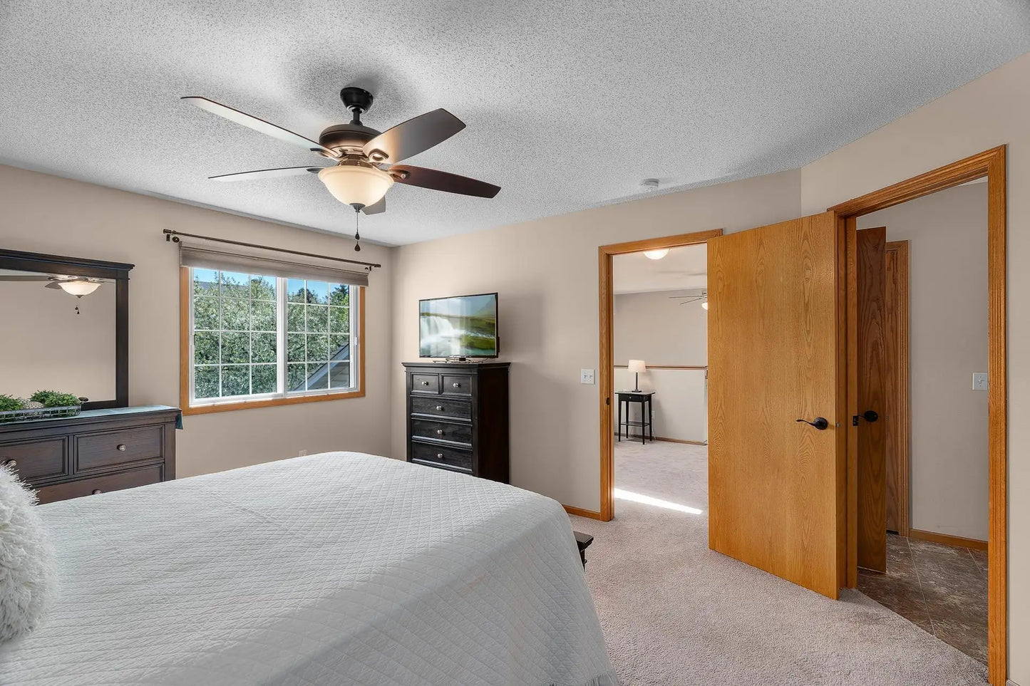 3641 Vermilion Court, Eagan, MN 55122
