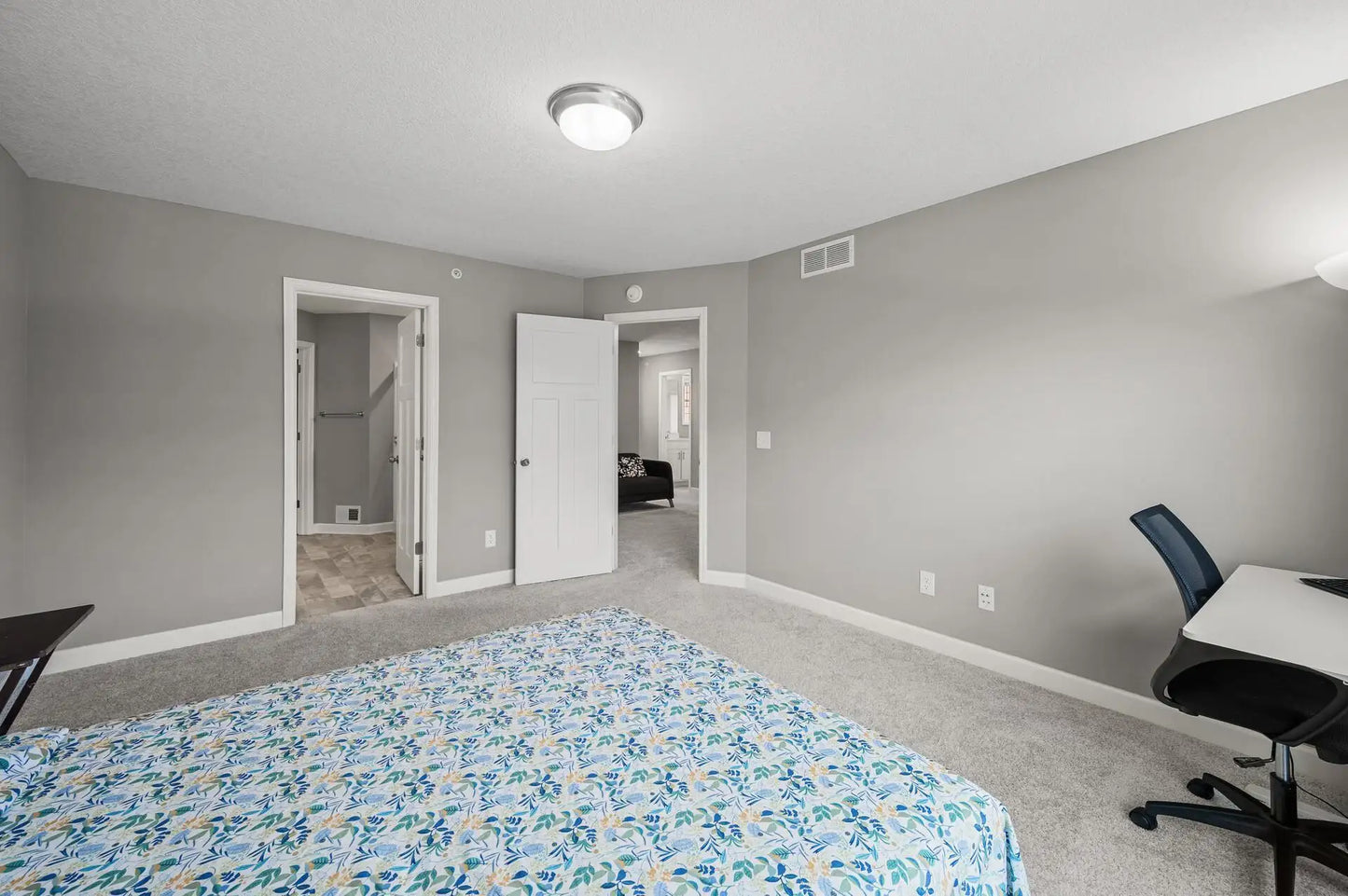 1144 Middlefield Road, Medina, MN 55340