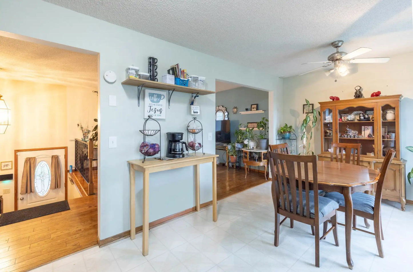 8024 Irving Avenue, Brooklyn Park, MN 55444