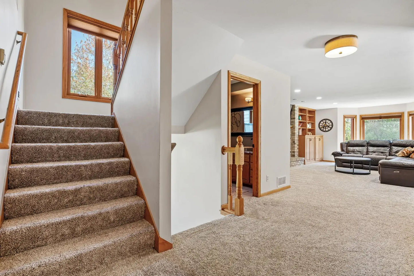 14000 96th Avenue, Maple Grove, MN 55369