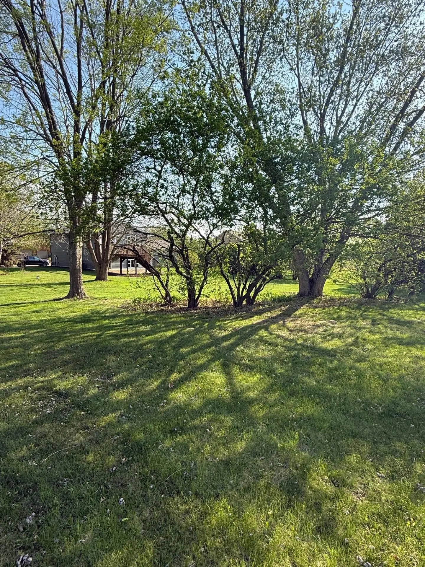 15135 87th Street, Otsego, MN 55330