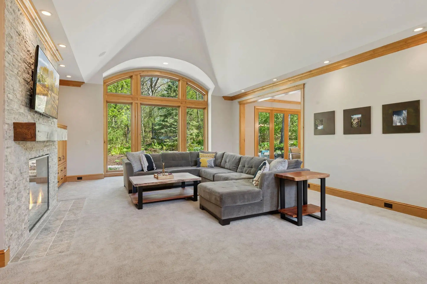 5024 Park Terrace, Edina, MN 55436