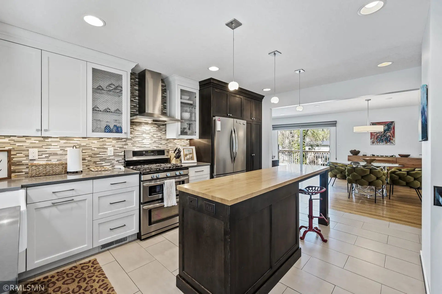 7626 North Street, Saint Louis Park, MN 55426