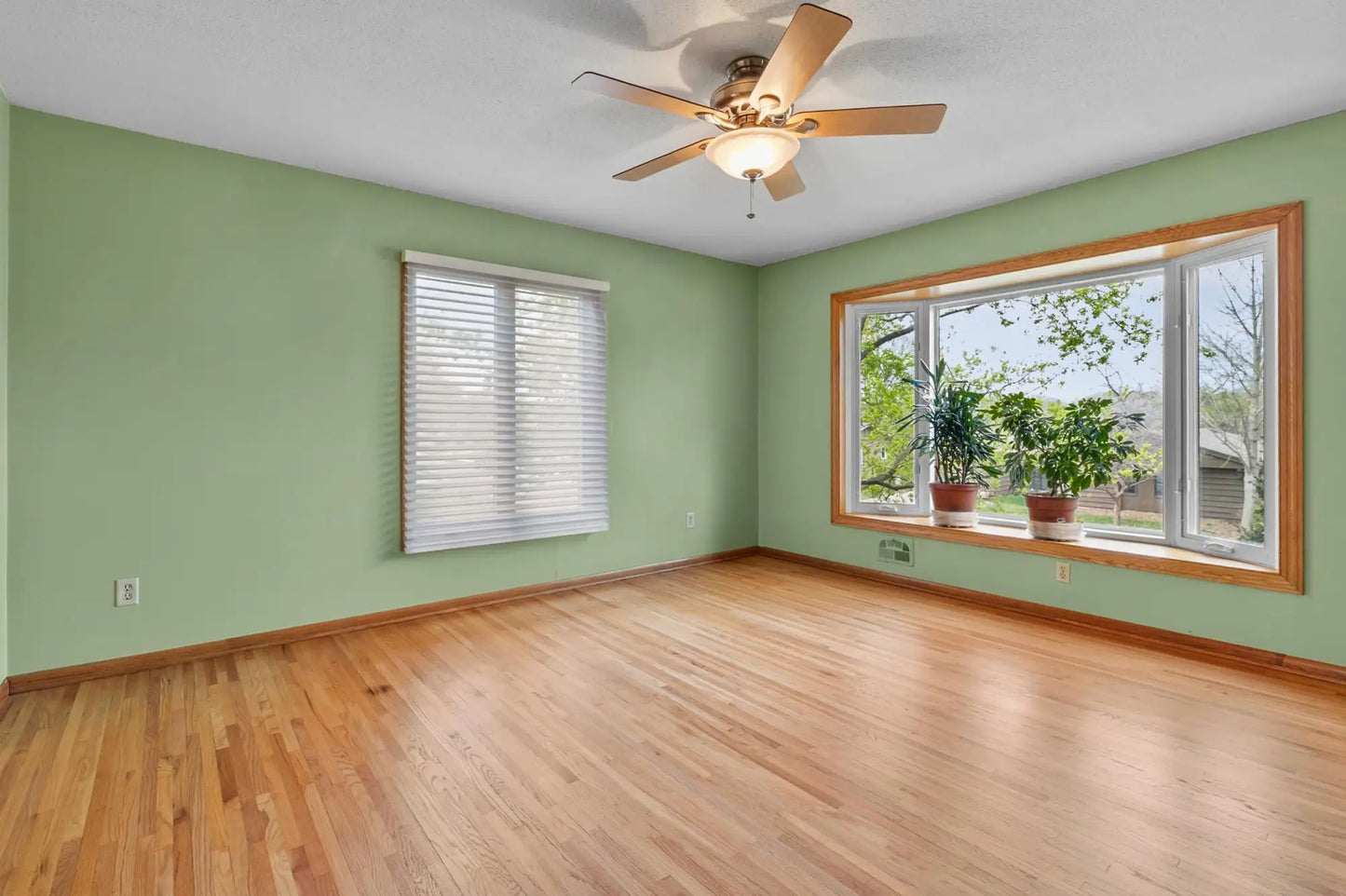 10305 Morris Road, Bloomington, MN 55437
